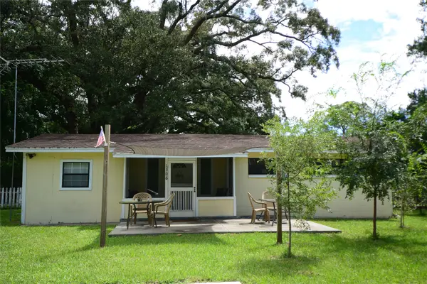 1306 S 4th Street, Fernandina Beach, FL 32034
