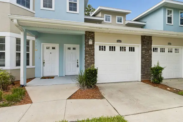 96100 Stoney Drive, Fernandina Beach, FL 32034
