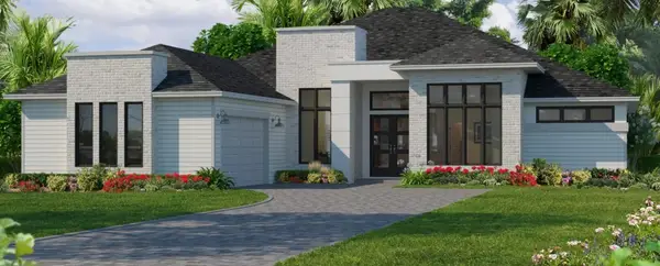 94974 Fescue Drive, Fernandina Beach, FL 32034