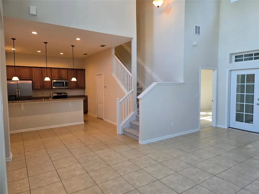 2149 Hibiscus Court, Fernandina Beach, FL 32034 - #2