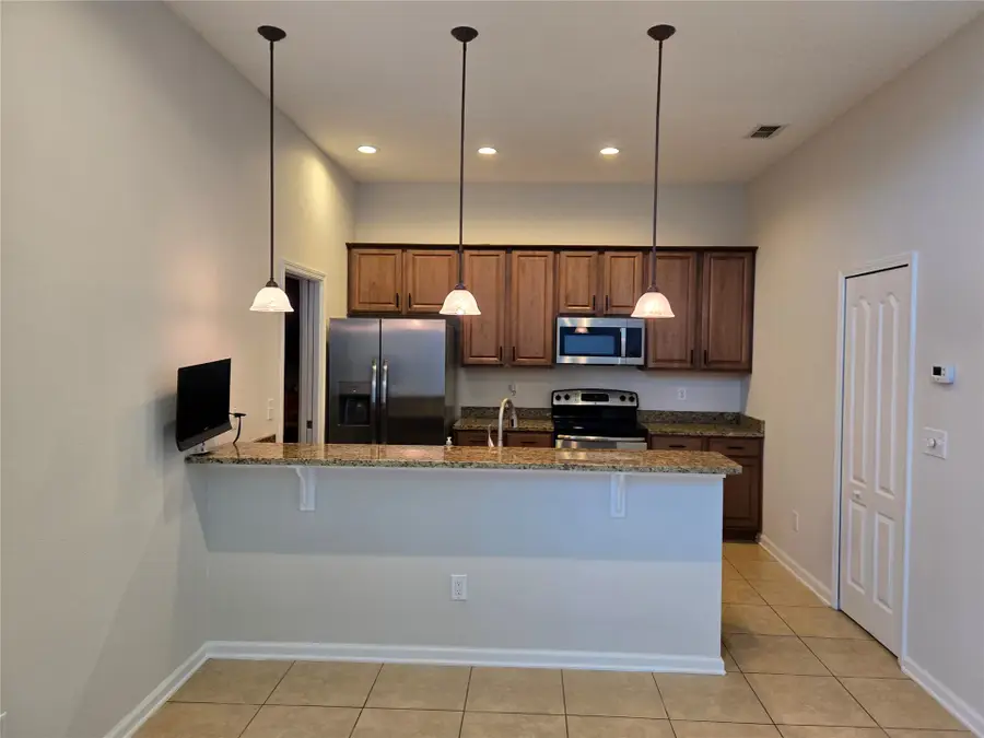 2149 Hibiscus Court, Fernandina Beach, FL 32034 - #3