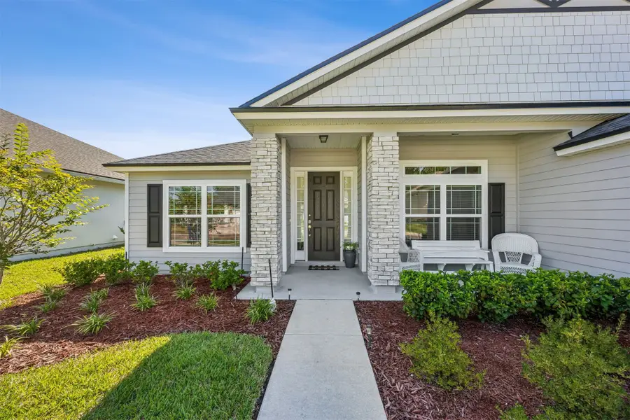 86784 Lazy Lake Circle, Yulee, FL 32097 - #3