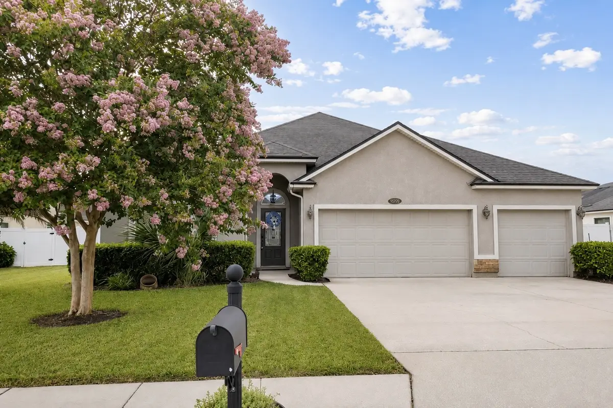 95199 Windflower Trail, Fernandina Beach, FL 32034 - #1
