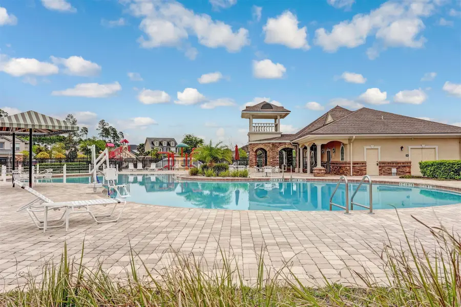 95199 Windflower Trail, Fernandina Beach, FL 32034 - #2