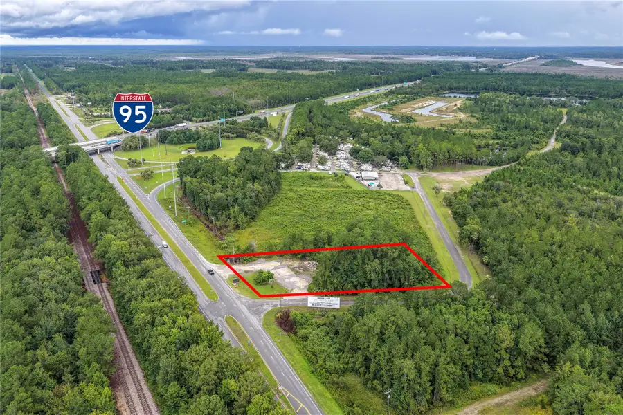 852276 Us Highway 17, Yulee, FL 32097 - #2