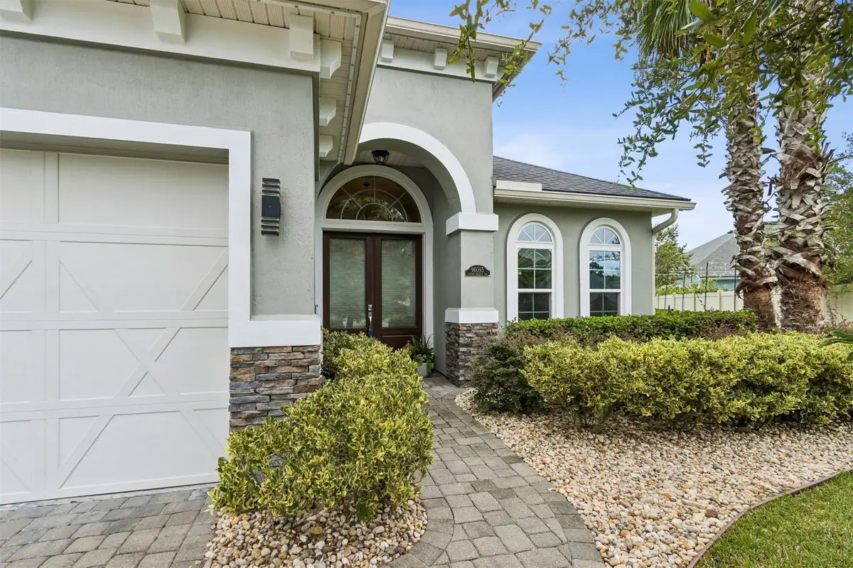 96095 Ocean Breeze Drive, Fernandina Beach, FL 32034 - #1