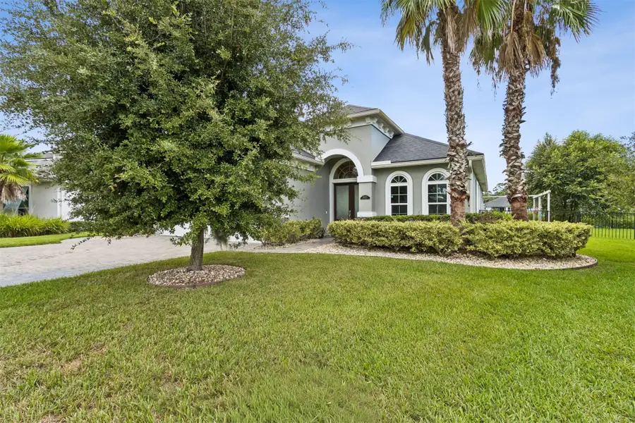 96095 Ocean Breeze Drive, Fernandina Beach, FL 32034 - #2