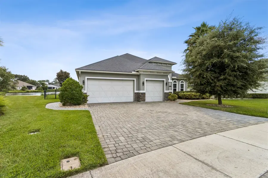 96095 Ocean Breeze Drive, Fernandina Beach, FL 32034 - #3