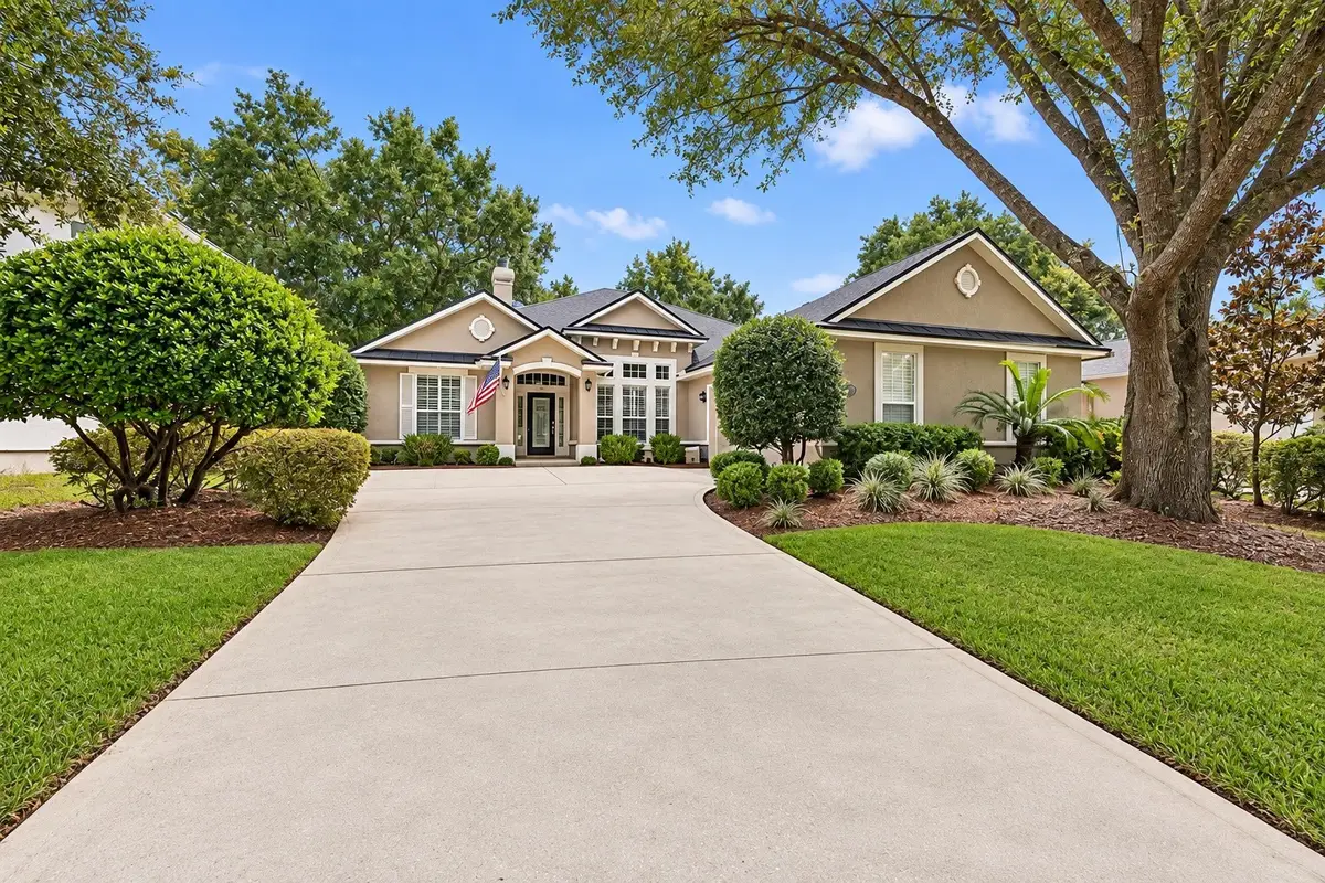 86504 Eastport Drive, Fernandina Beach, FL 32034 - #1