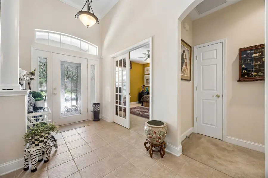 86504 Eastport Drive, Fernandina Beach, FL 32034 - #2