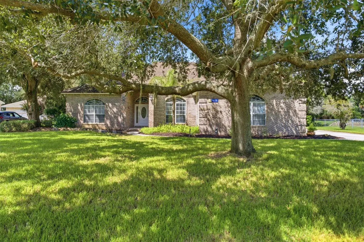 9174 Milton Drive, Jacksonville, FL 32226 - #1