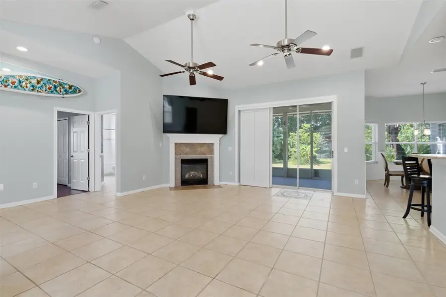 9174 Milton Drive, Jacksonville, FL 32226 - #3