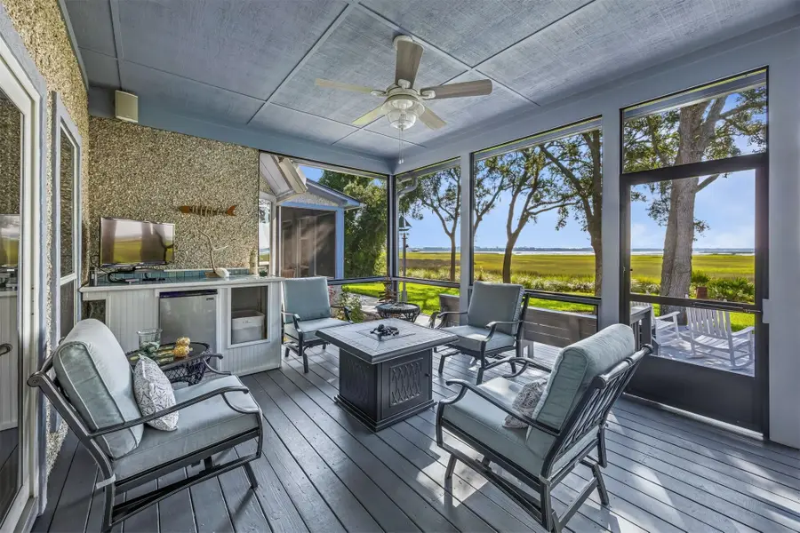 96118 Marsh Lakes Drive, Fernandina Beach, FL 32034 - #3