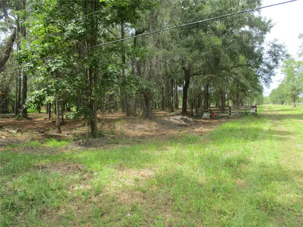 0000 New Oak Street, Hilliard, FL 32046