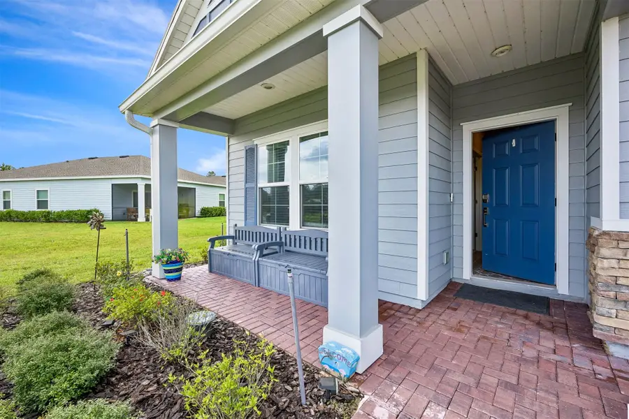 75412 Pondside Lane, Yulee, FL 32097 - #3