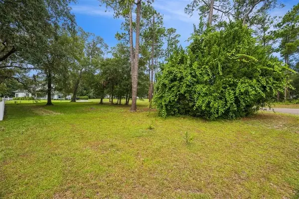 Lot 102 Grandview Manor, Yulee, FL 32097