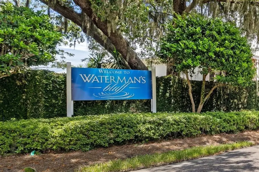 Lot 102 Grandview Manor, Yulee, FL 32097 - #2