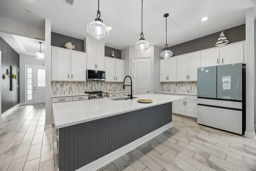 85300 Sandy Ridge Loop, Yulee, FL 32097 - #2