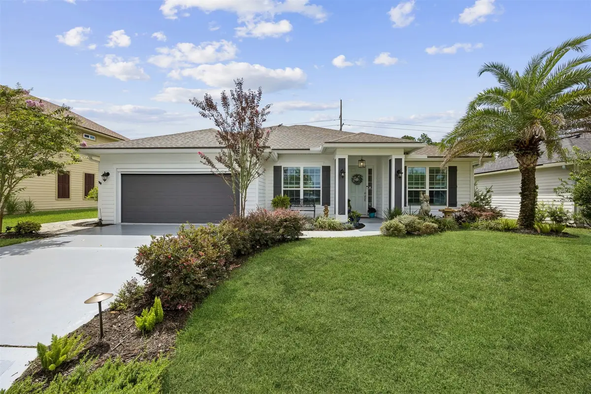 34056 Lavender Parke Drive, Fernandina Beach, FL 30234 - #1