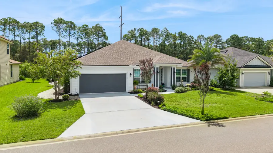 34056 Lavender Parke Drive, Fernandina Beach, FL 30234 - #3