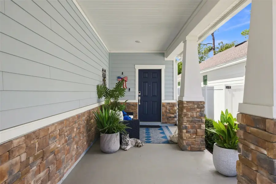 95967 Surrey Place, Fernandina Beach, FL 32034 - #2
