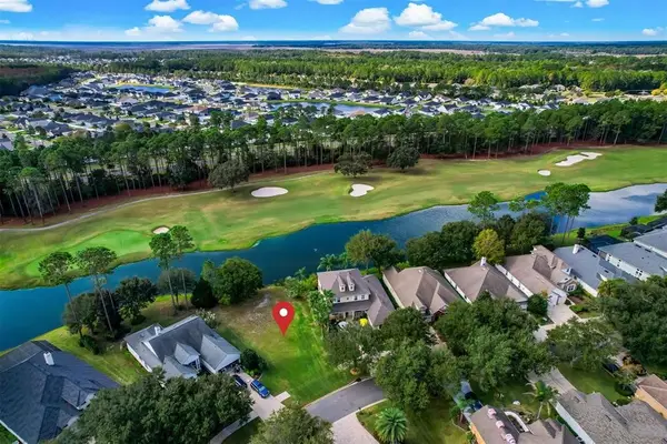 95113 Bermuda Drive, Fernandina Beach, FL 32034