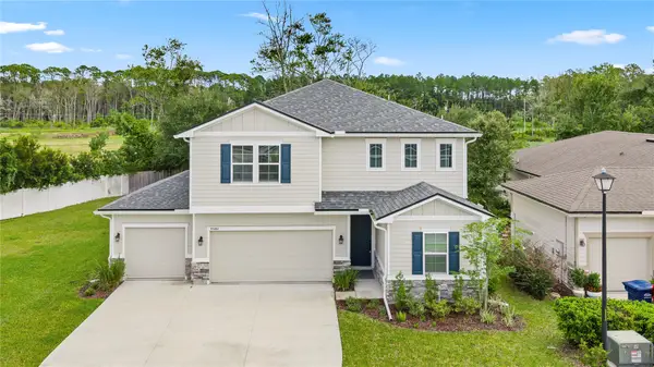 95402 Woodbridge, Fernandina Beach, FL 32034