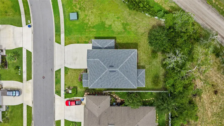 95402 Woodbridge Parkway, Fernandina Beach, FL 32034 - #2
