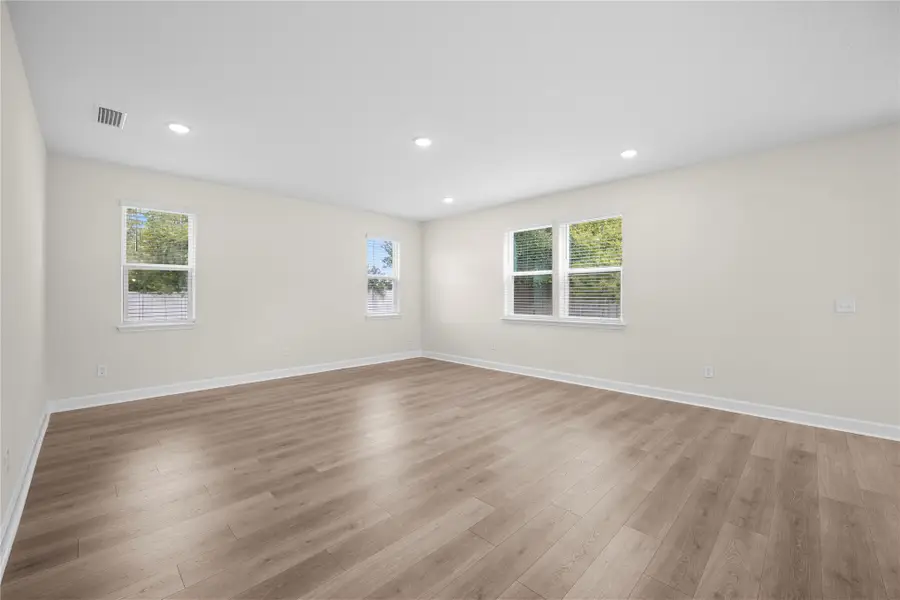 95402 Woodbridge Parkway, Fernandina Beach, FL 32034 - #3