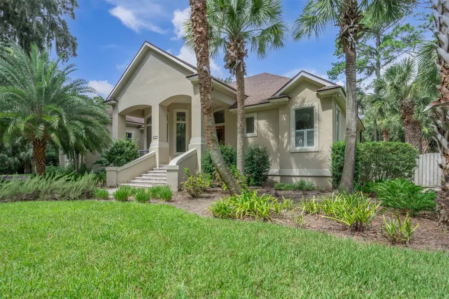 98031 Little Piney Island Point, Fernandina Beach, FL 32034 - #3