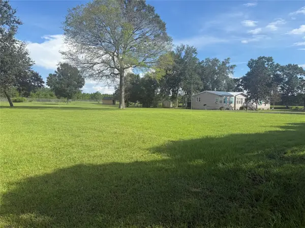 12465 Us Hwy 301, Bryceville, FL 32009