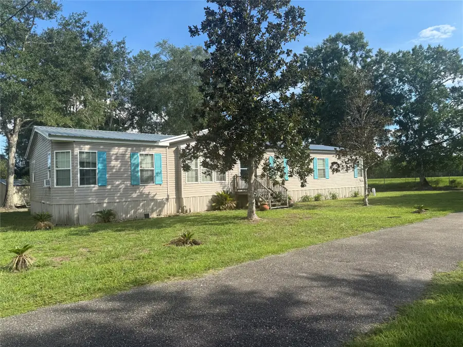 12465 Us Hwy 301, Bryceville, FL 32009 - #3