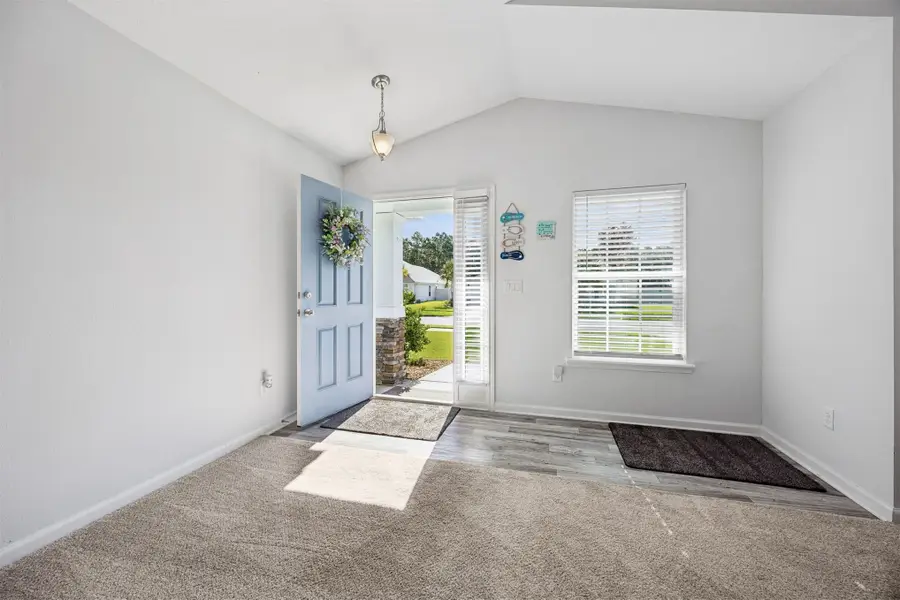 96447 Granite Trail, Yulee, FL 32097 - #3