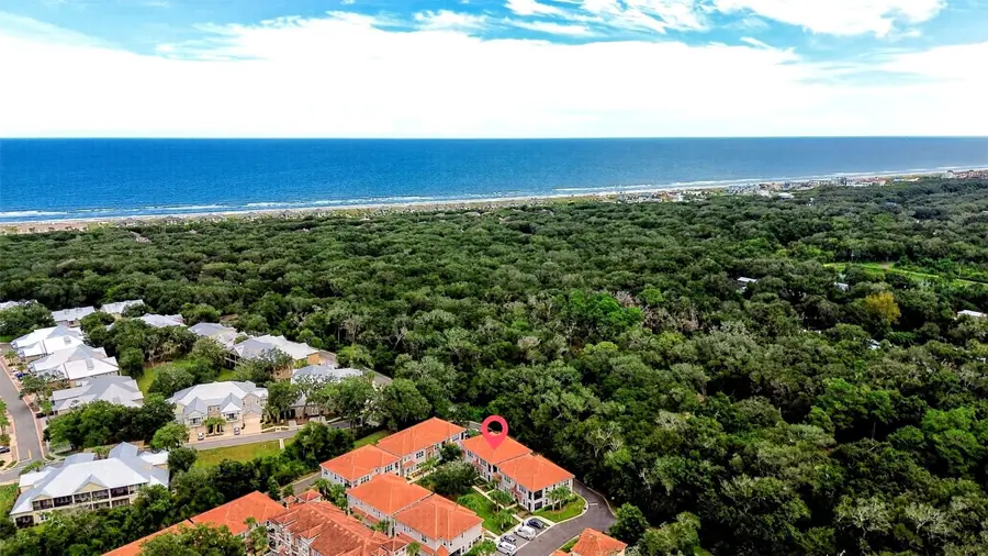 96159 Hanging Moss Drive, Fernandina Beach, FL 32034 - #2