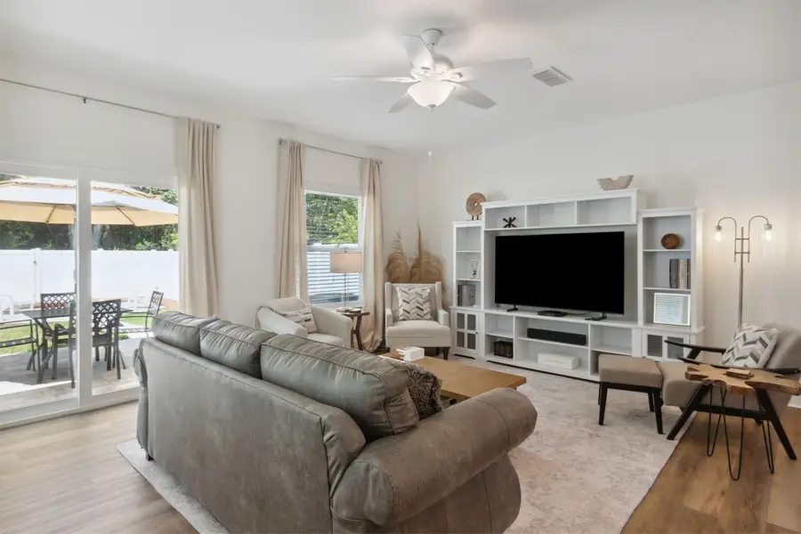 911 S 7th Street, Fernandina Beach, FL 32034 - #3