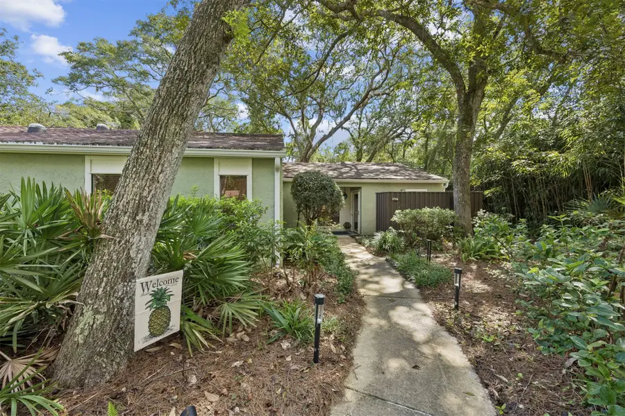 1774 Mariners Walk #904, Fernandina Beach, FL 32034 - #2