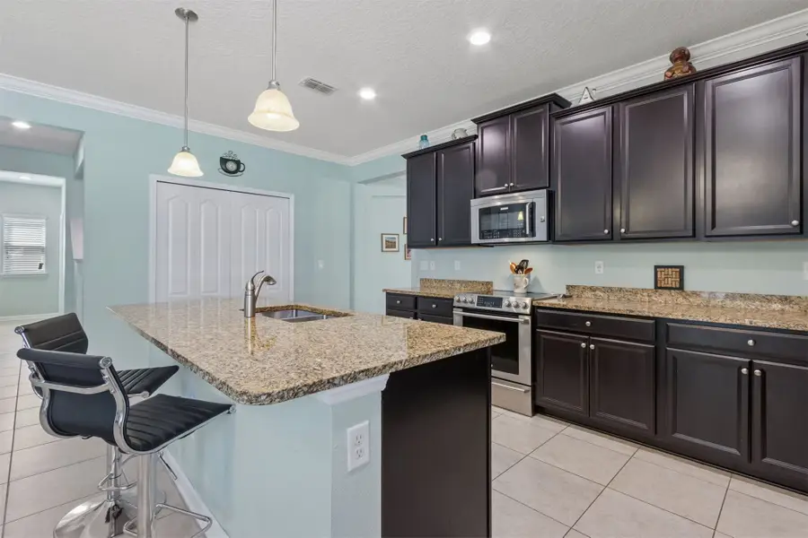 15804 Tisons Bluff Road, Jacksonville, FL 32118 - #2