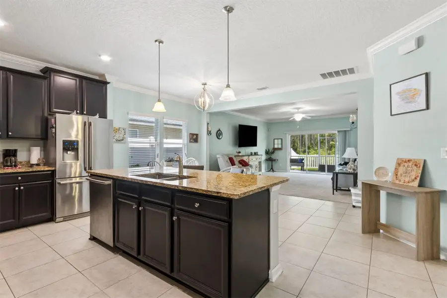 15804 Tisons Bluff Road, Jacksonville, FL 32118 - #3