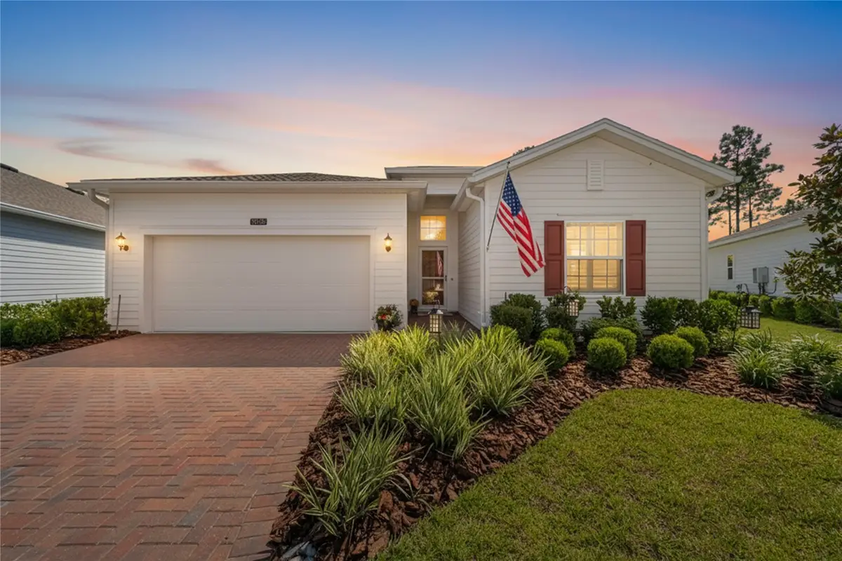 75335 Hideaway Court, Yulee, FL 32097 - #1