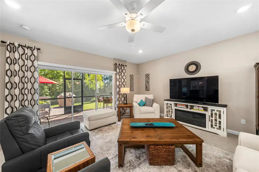 75335 Hideaway Court, Yulee, FL 32097 - #3