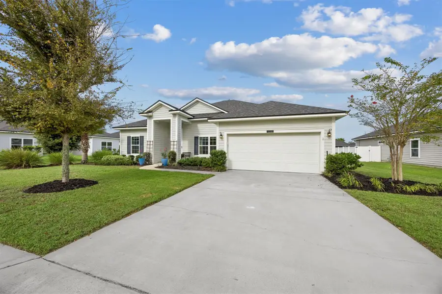 95152 Snapdragon Drive, Fernandina Beach, FL 32034 - #2