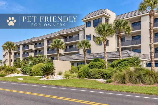 382 S Fletcher Avenue, Fernandina Beach, FL 32034