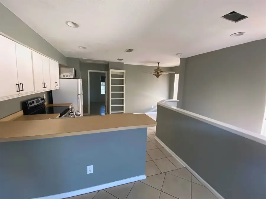 728 Tarpon Avenue, Fernandina Beach, FL 32034 - #3