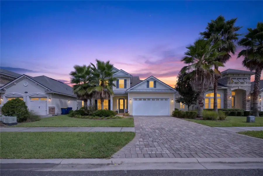 315 Dunes Of Amelia Drive, Fernandina Beach, FL 32034 - #2