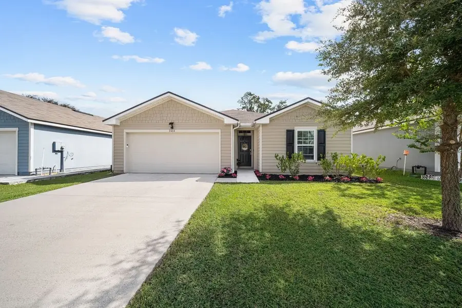 2464 Beachview Drive, Jacksonville North, FL 32097 - #3