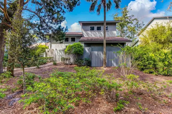 3117 Sea Marsh Road #3117, Amelia Island, FL 32034