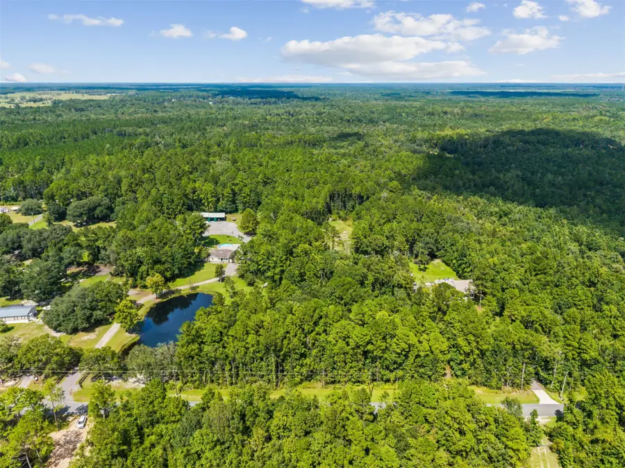 0 Quail Road, Callahan, FL 32011 - #3