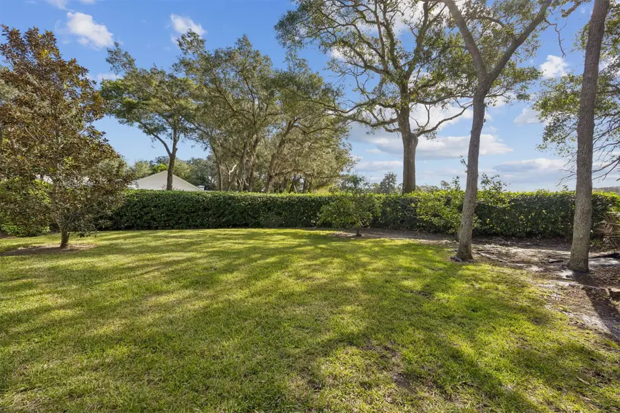 1734 Regatta Drive, Fernandina Beach, FL 32034 - #3