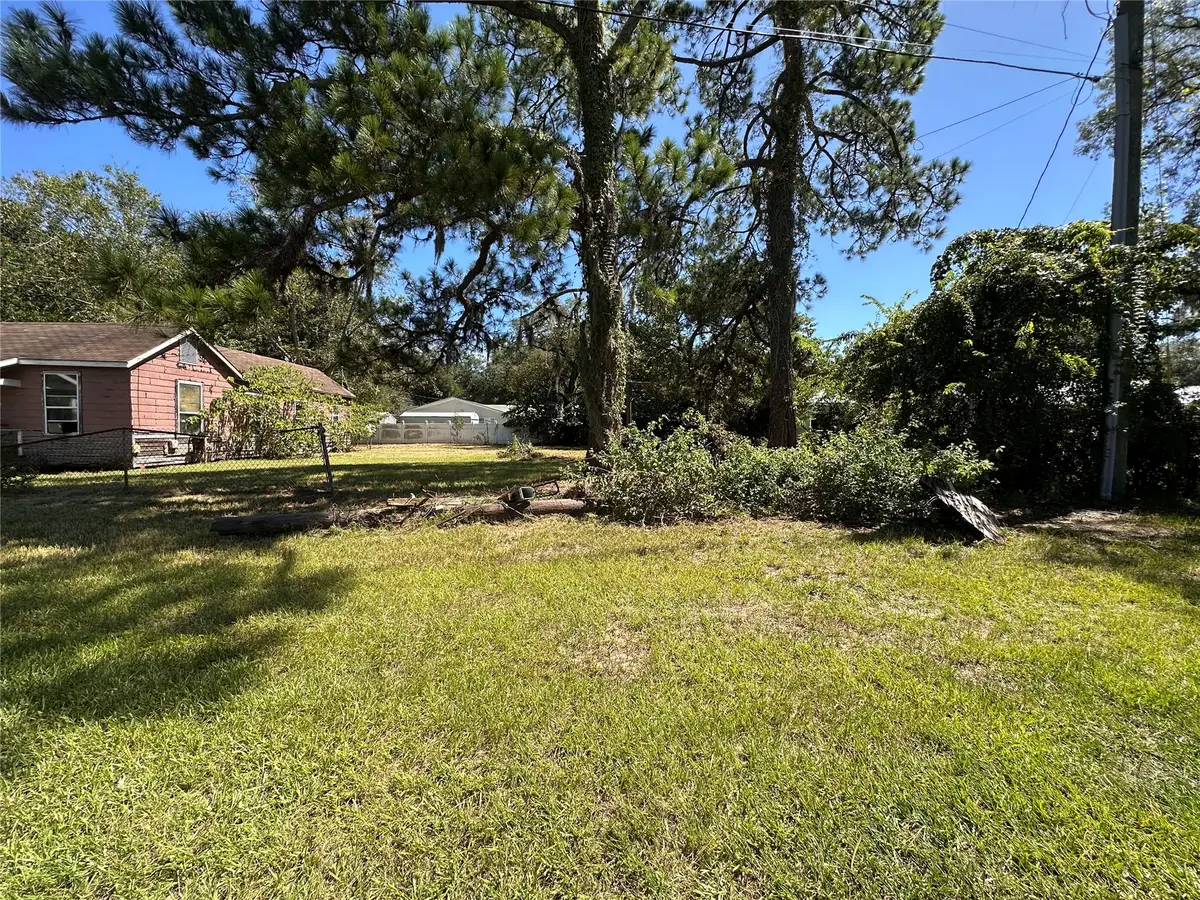 1314 S 5th Street, Fernandina Beach, FL 32034 - #1