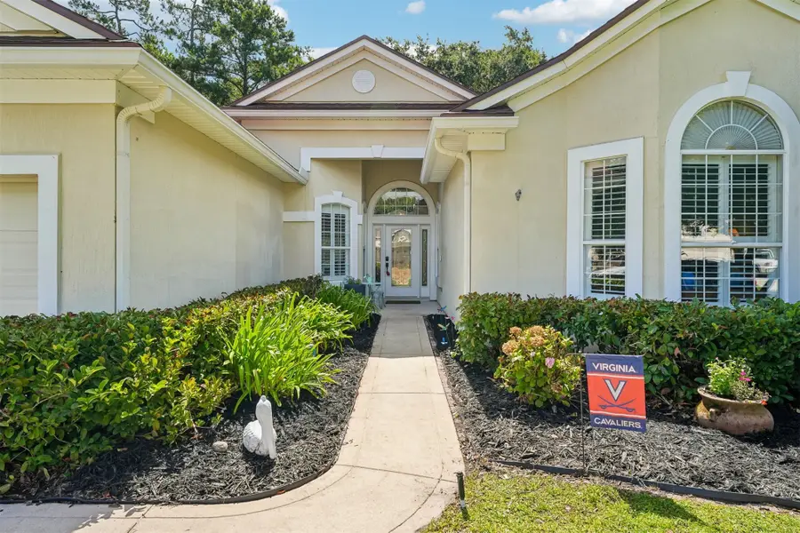 85122 Sagaponack Drive, Fernandina Beach, FL 32034 - #2